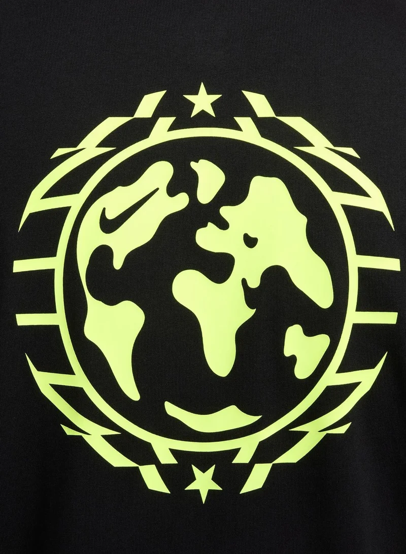 Nike M90 COF T-Shirt