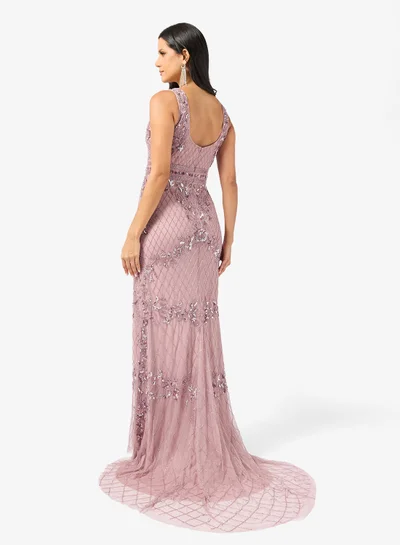 Women's Namshi x Dresses UAE | Best Price Offers | Dubai, Abu Dhabi