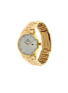 TITAN Titan Regalia Analog Watch for Men  - Image 2