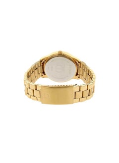 TITAN Titan Regalia Analog Watch for Men  - Image 5