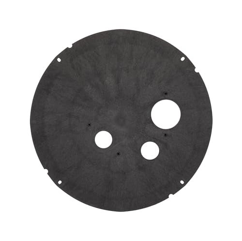 Jackel Sump Basin Cover (Model: SF44) - Image 2