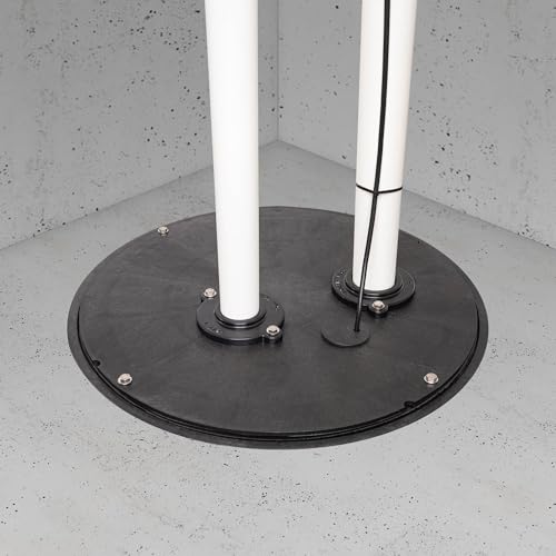 Jackel Sump Basin Cover (Model: SF44) - Image 5