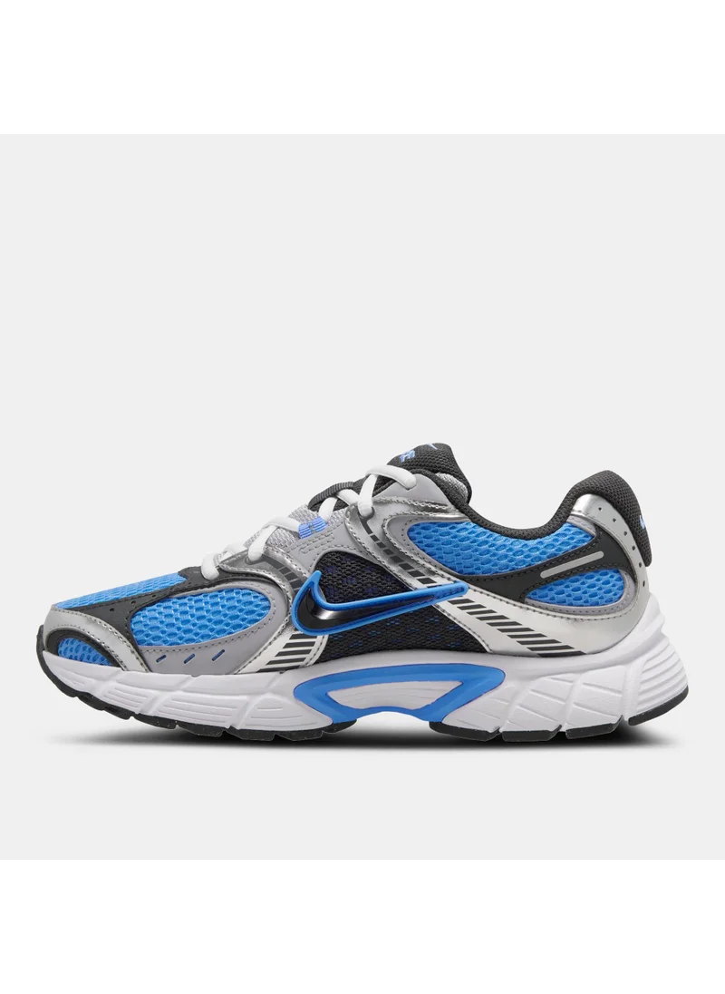 Nike Women's V5 RNR Shoes