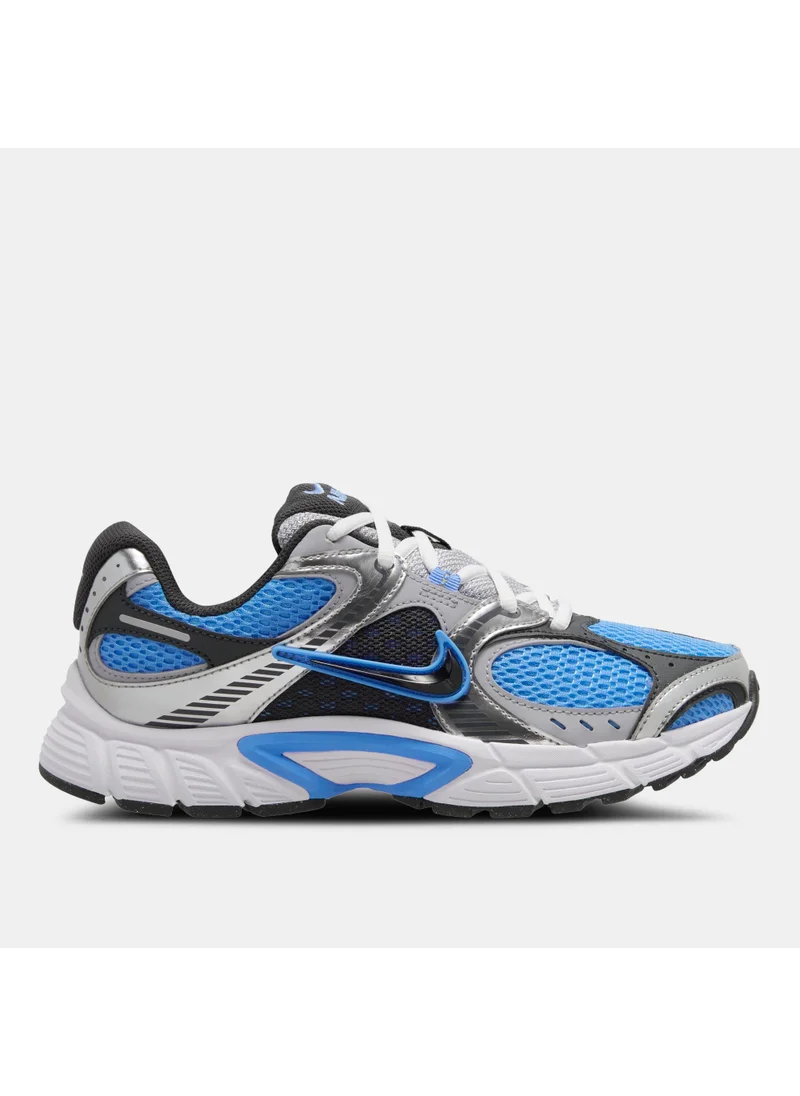 Nike Women's V5 RNR Shoes