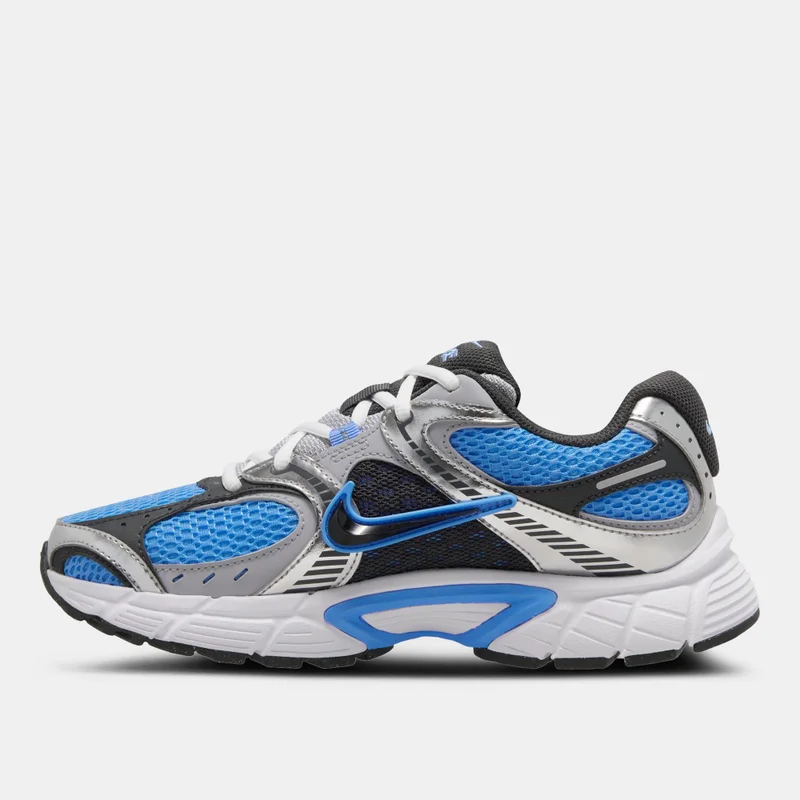 Nike Women's V5 RNR Shoes