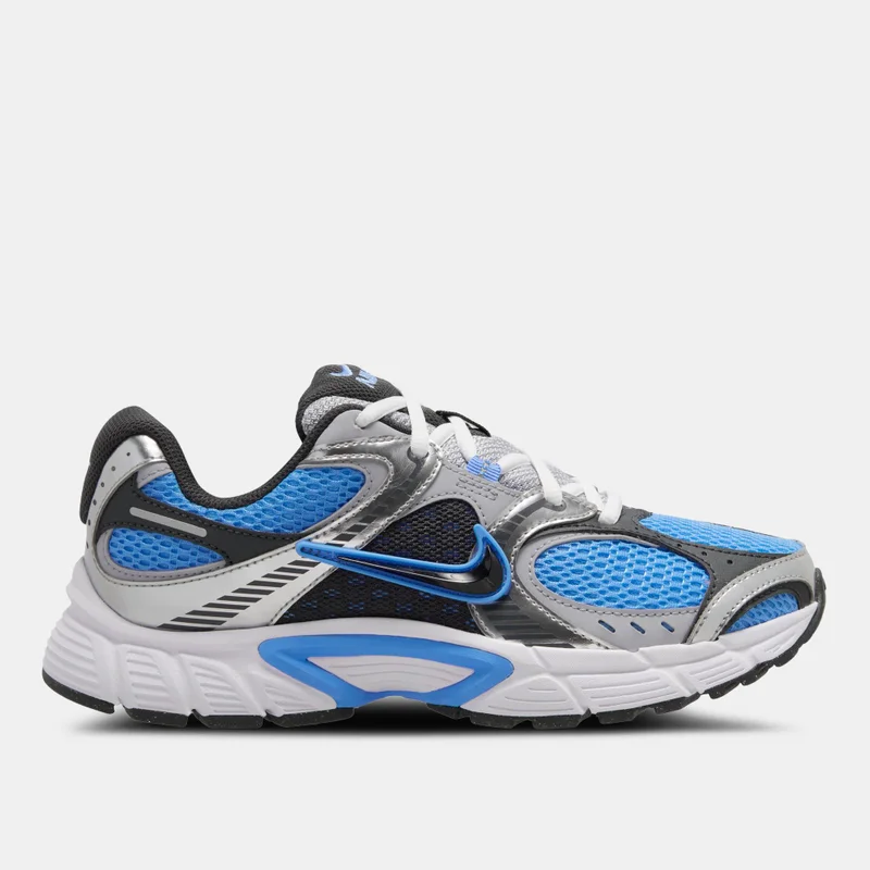 Nike Women's V5 RNR Shoes