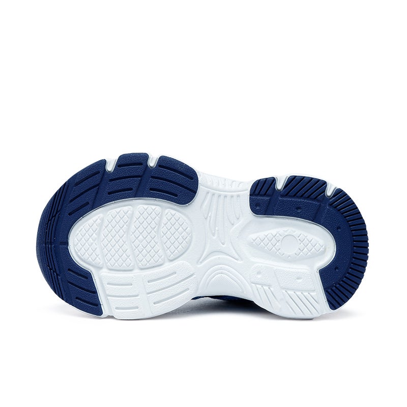 BIGWASP BIG WASP Low top Kids' Running Shoes Kids' - Image 5