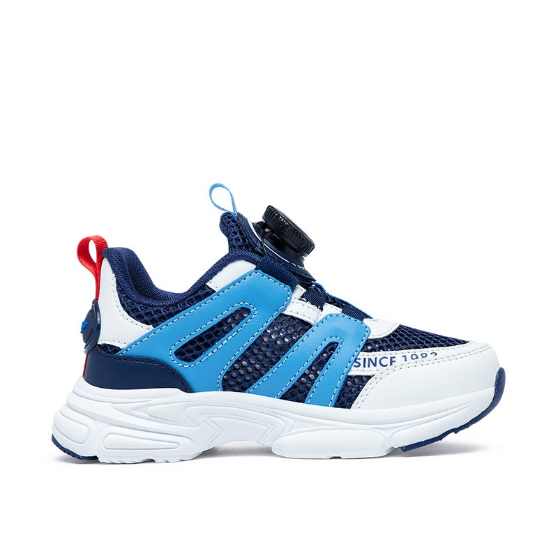 BIGWASP BIG WASP Low top Kids' Running Shoes Kids' - Image 2