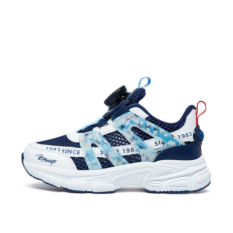 BIGWASP BIG WASP Low top Kids' Running Shoes Kids' - Image 1