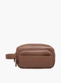 ال بي ال من شو اكسبرس BROWN