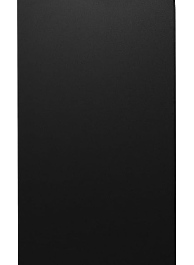 steelseries Qck Performance Extra Large Balance Mousepad Perfect For Extended Sweeping Motions. Qck Perf Xl Balance Smooth Consistent Glide For Larger Movements. - Image 4