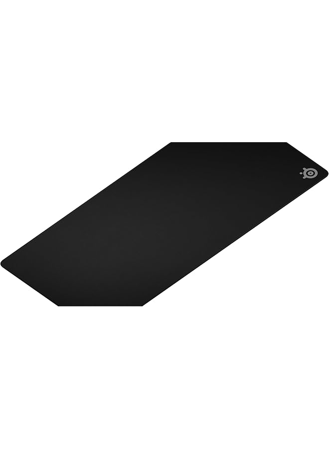 steelseries Qck Performance Extra Large Balance Mousepad Perfect For Extended Sweeping Motions. Qck Perf Xl Balance Smooth Consistent Glide For Larger Movements. - Image 2