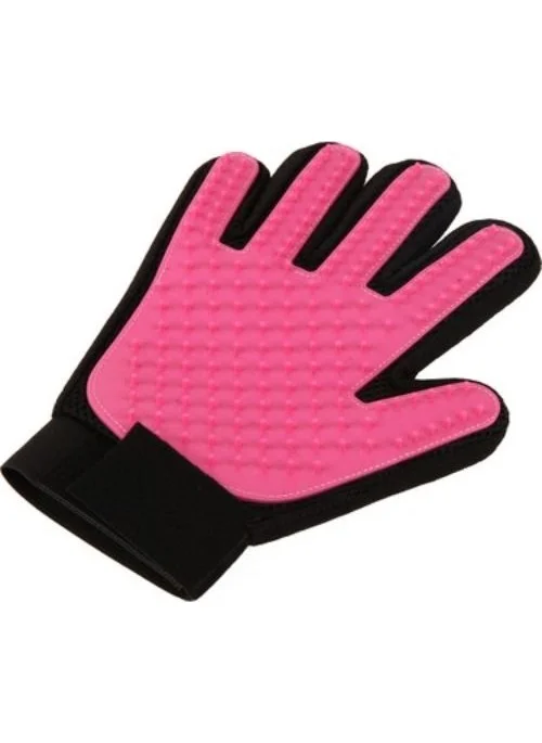 بت كيت Pet Hair Removal Glove