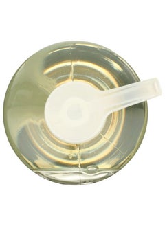 Renpure Bamboo Coconut Water Shampoo 24 Fz  - Image 4