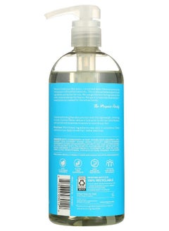 Renpure Bamboo Coconut Water Shampoo 24 Fz  - Image 3