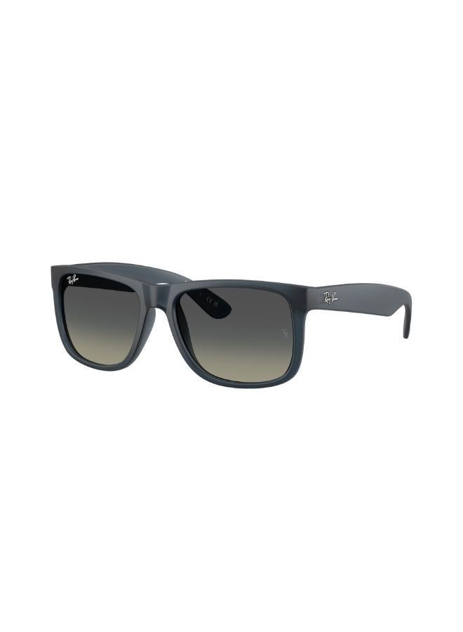 Ray-Ban 0Rb4165 Square Sunglasses - Image 1
