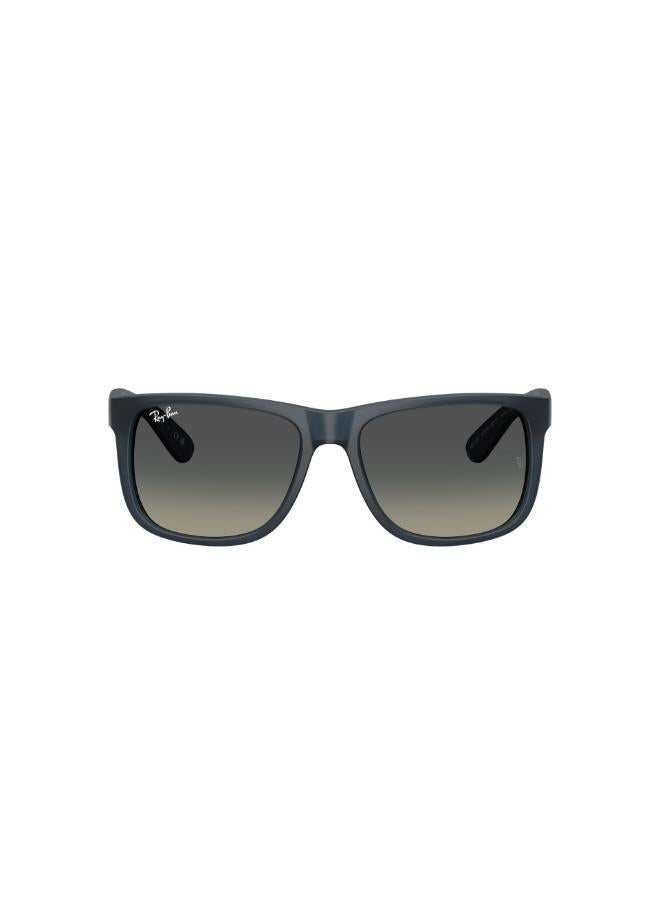 Ray-Ban 0Rb4165 Square Sunglasses - Image 2