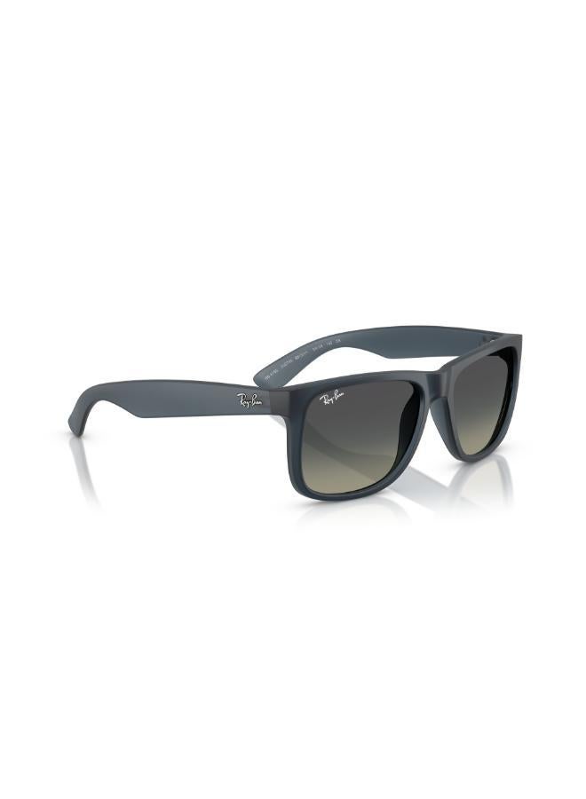 Ray-Ban 0Rb4165 Square Sunglasses - Image 3