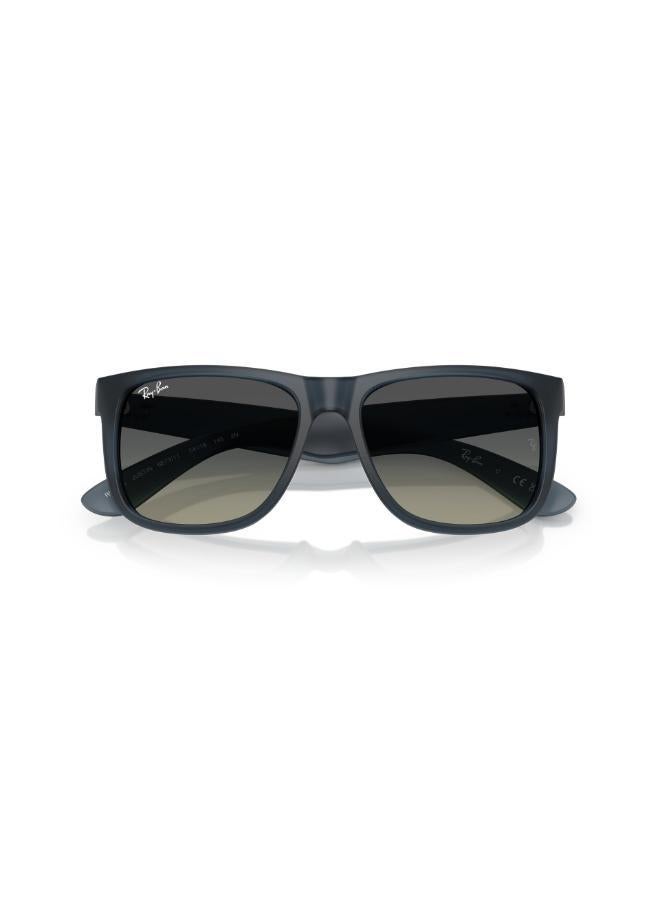 Ray-Ban 0Rb4165 Square Sunglasses - Image 5