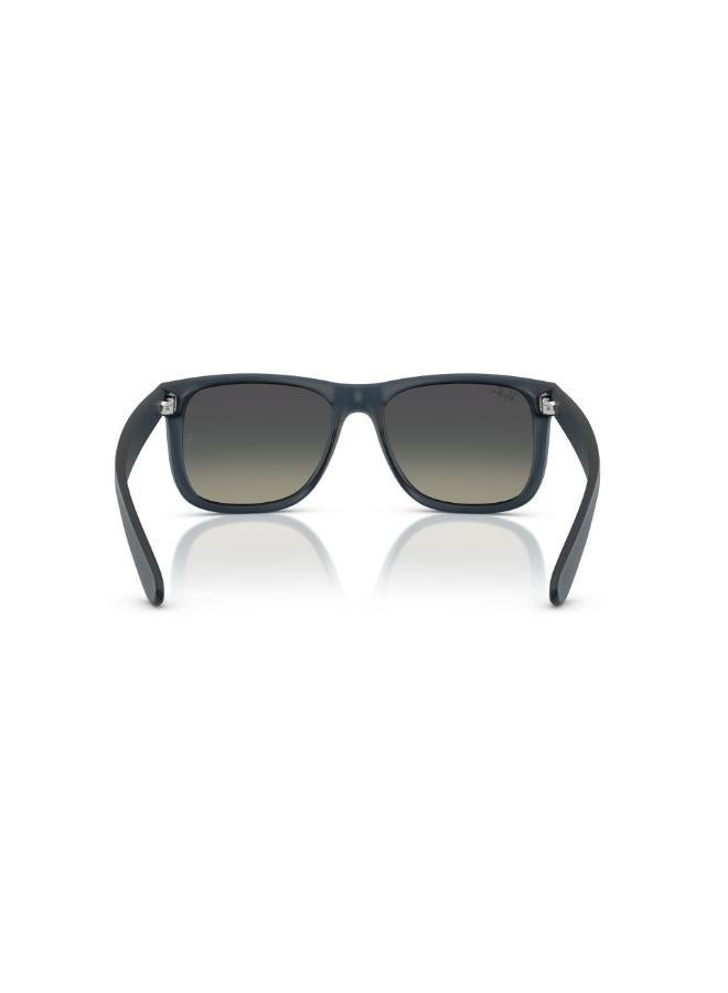 Ray-Ban 0Rb4165 Square Sunglasses - Image 4