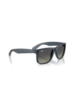 Ray-Ban 0Rb4165 Square Sunglasses  - Image 3