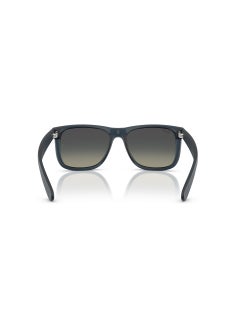 Ray-Ban 0Rb4165 Square Sunglasses  - Image 4