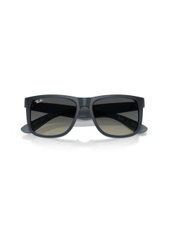 Ray-Ban 0Rb4165 Square Sunglasses  - Image 5