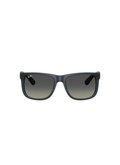 Ray-Ban 0Rb4165 Square Sunglasses  - Image 2