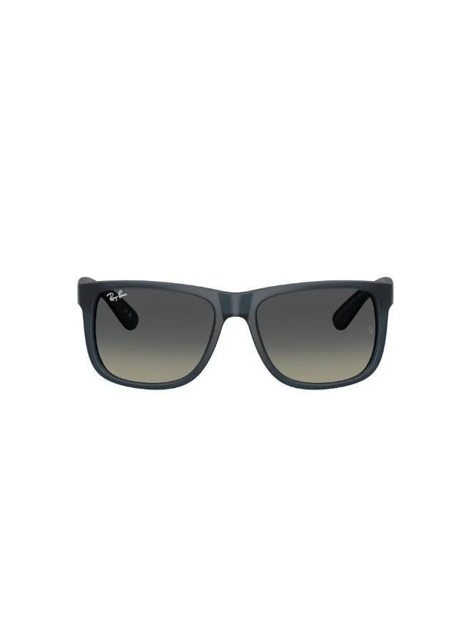 Ray-Ban 0Rb4165 Square Sunglasses