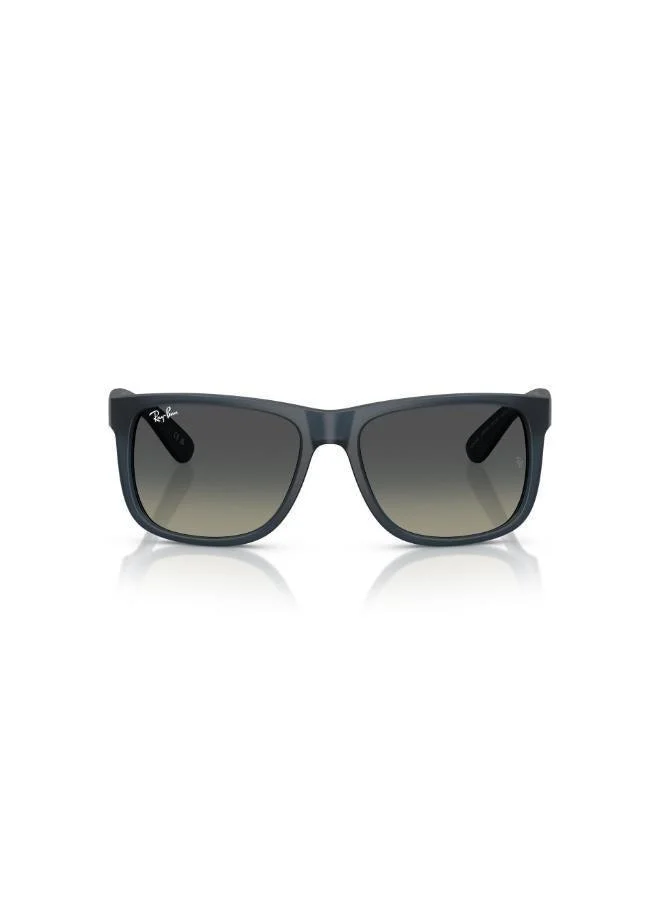 Ray-Ban  0Rb4165 Square Sunglasses  | Best Price UAE