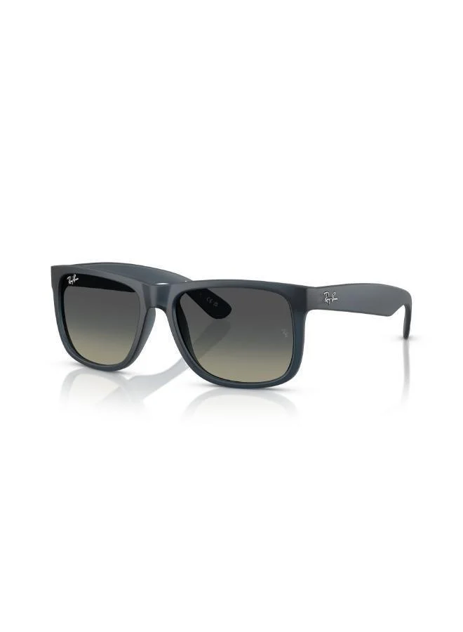 Ray-Ban  0Rb4165 Square Sunglasses  | Best Price UAE