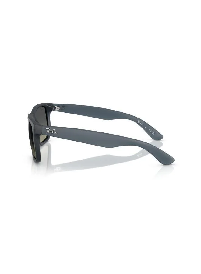 Ray-Ban  0Rb4165 Square Sunglasses  | Best Price UAE