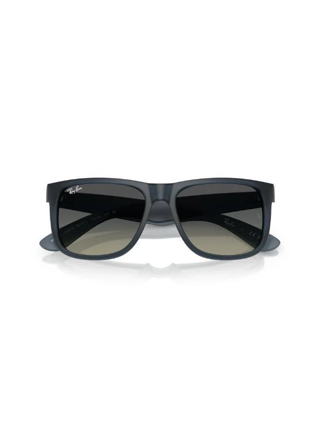 Ray-Ban  0Rb4165 Square Sunglasses  | Best Price UAE
