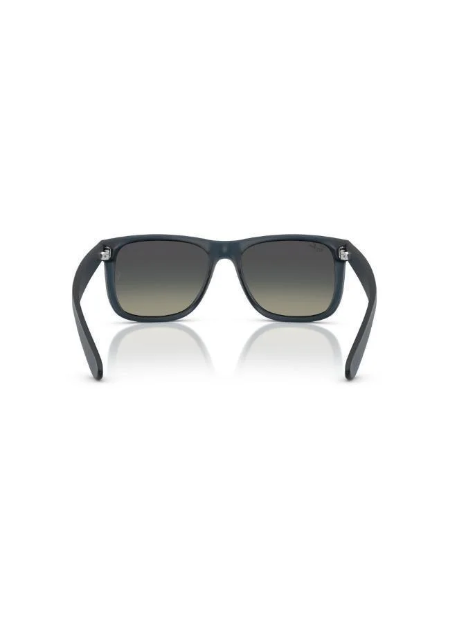 Ray-Ban  0Rb4165 Square Sunglasses  | Best Price UAE