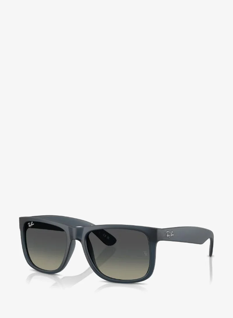 Ray-ban  0Rb4165 Square Sunglasses  | Best Price UAE