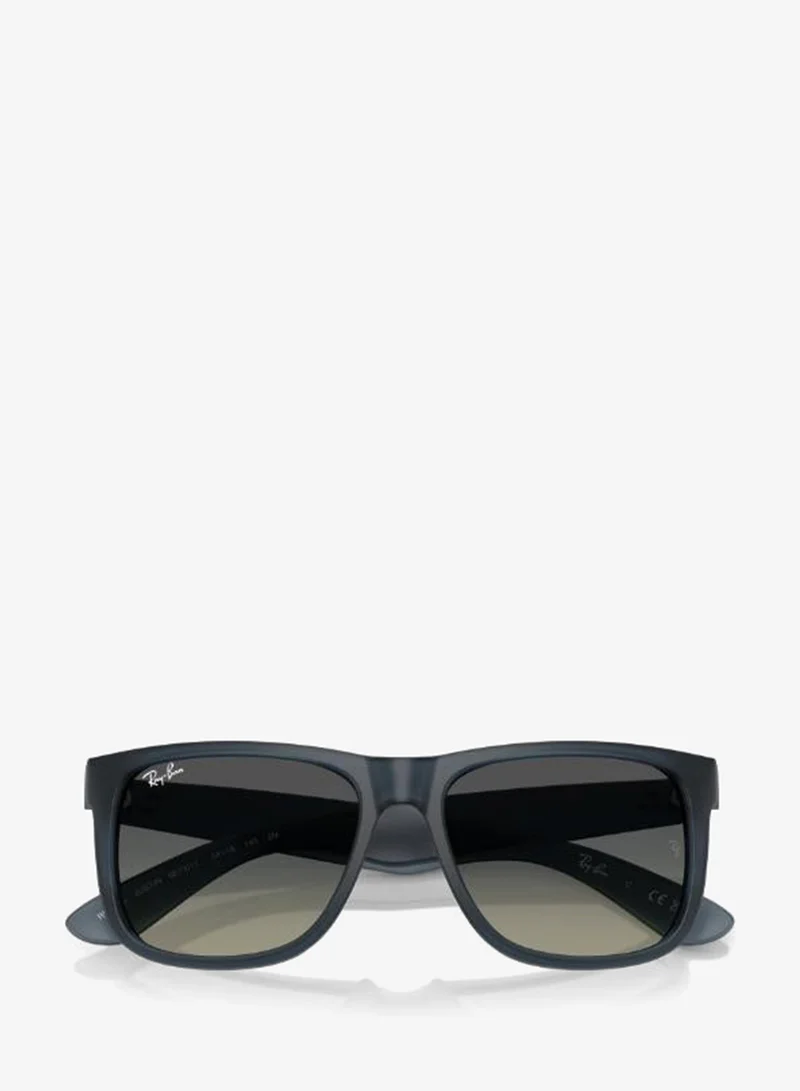 Ray-ban  0Rb4165 Square Sunglasses  | Best Price UAE