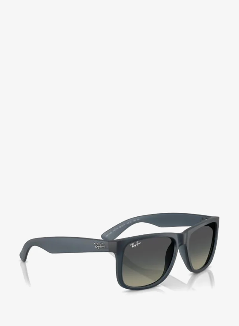 Ray-ban  0Rb4165 Square Sunglasses  | Best Price UAE