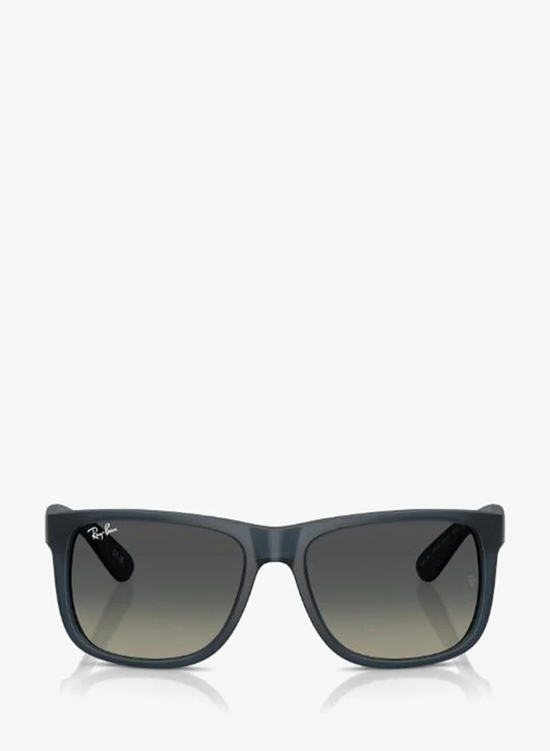 Ray-ban  0Rb4165 Square Sunglasses  | Best Price UAE