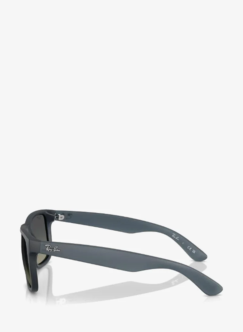 Ray-ban  0Rb4165 Square Sunglasses  | Best Price UAE