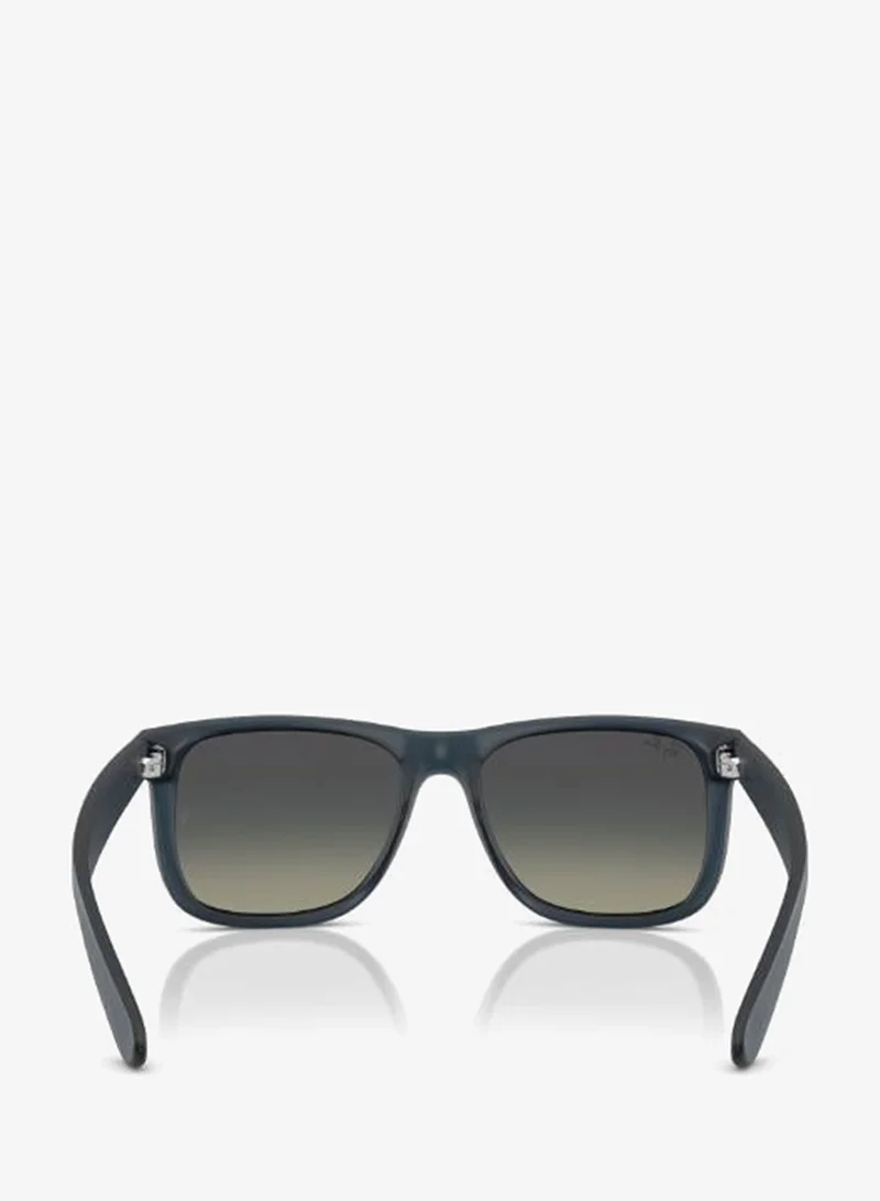 Ray-ban  0Rb4165 Square Sunglasses  | Best Price UAE