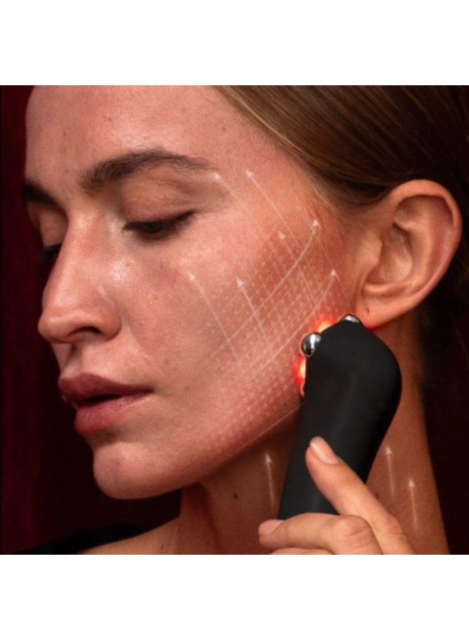 فوريو جهاز فوريو 402 ثنائي الصمامات الدقيقة، محلول مضاد للشيخوخة، وحدة واحدة - Image 4