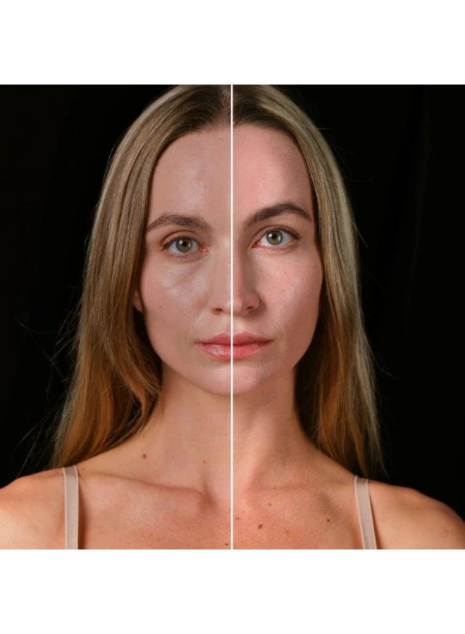 فوريو جهاز فوريو 402 ثنائي الصمامات الدقيقة، محلول مضاد للشيخوخة، وحدة واحدة - Image 2