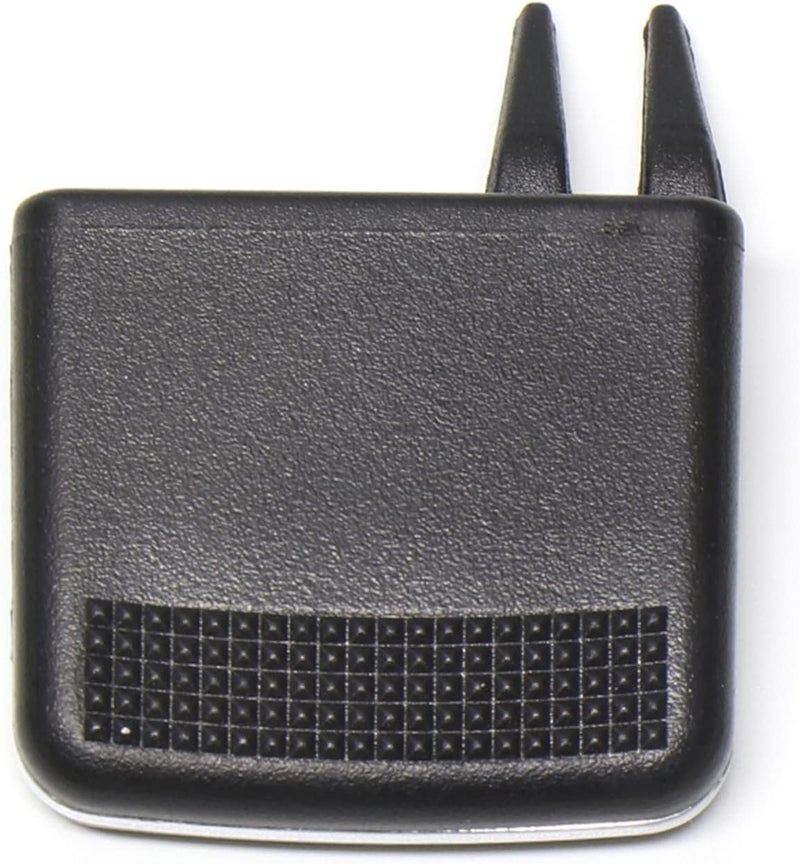 Wivplex Car AC Air Vent Outlet Tab Clip for Kia K3 - Image 1