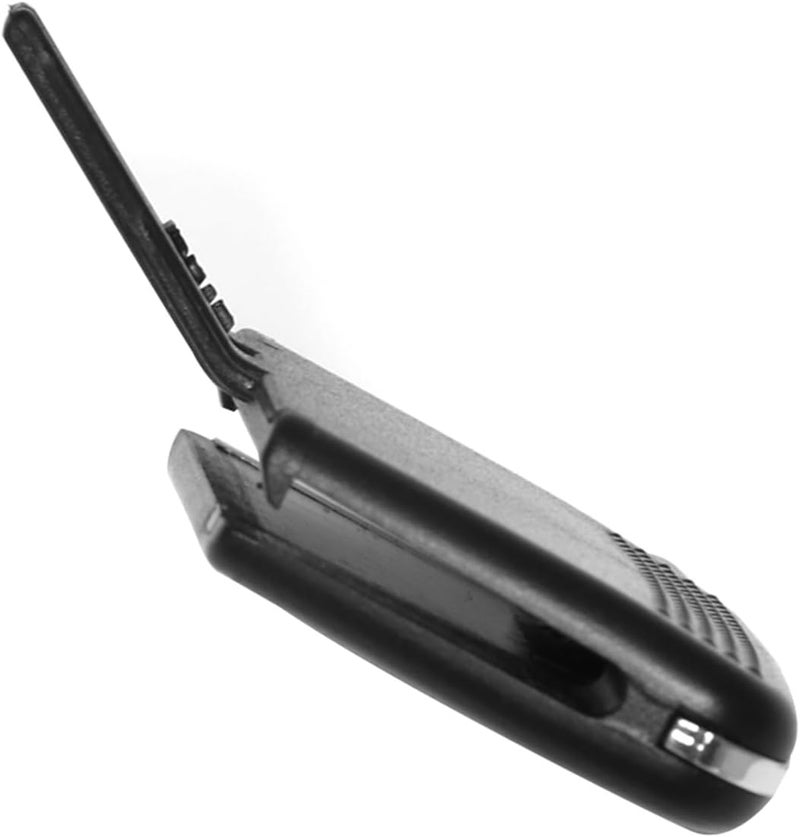 Wivplex Car AC Air Vent Outlet Tab Clip for Kia K3 - Image 3