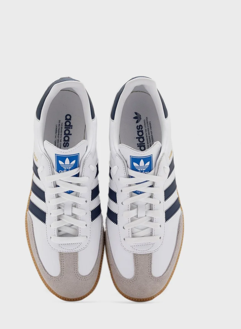 adidas Originals Samba Og