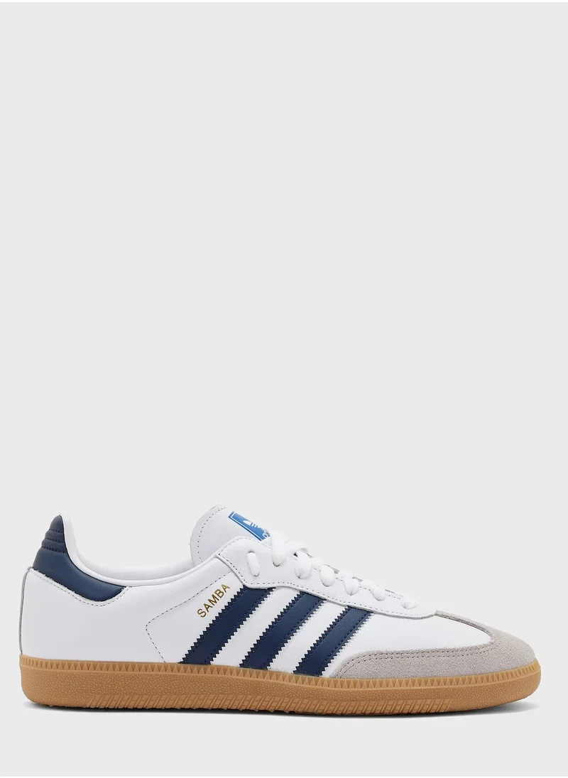 adidas Originals Samba Og
