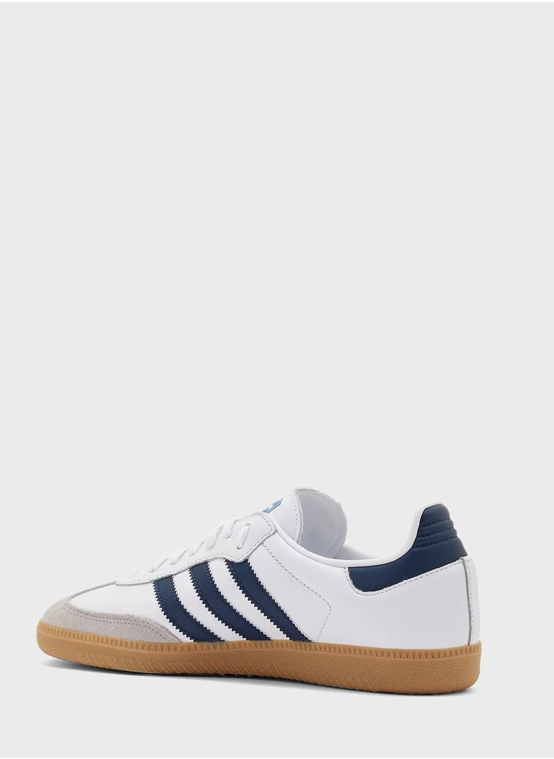 adidas Originals Samba Og