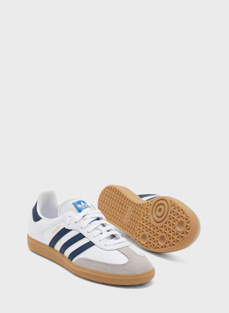 adidas Originals Samba Og
