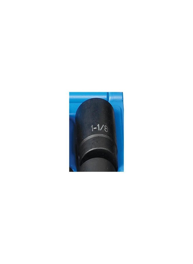 جراي بنوماتك مقبس هوائي رمادي 2136R - Image 2