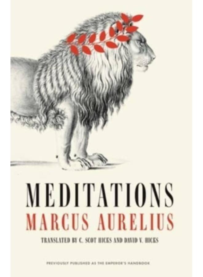 Meditations